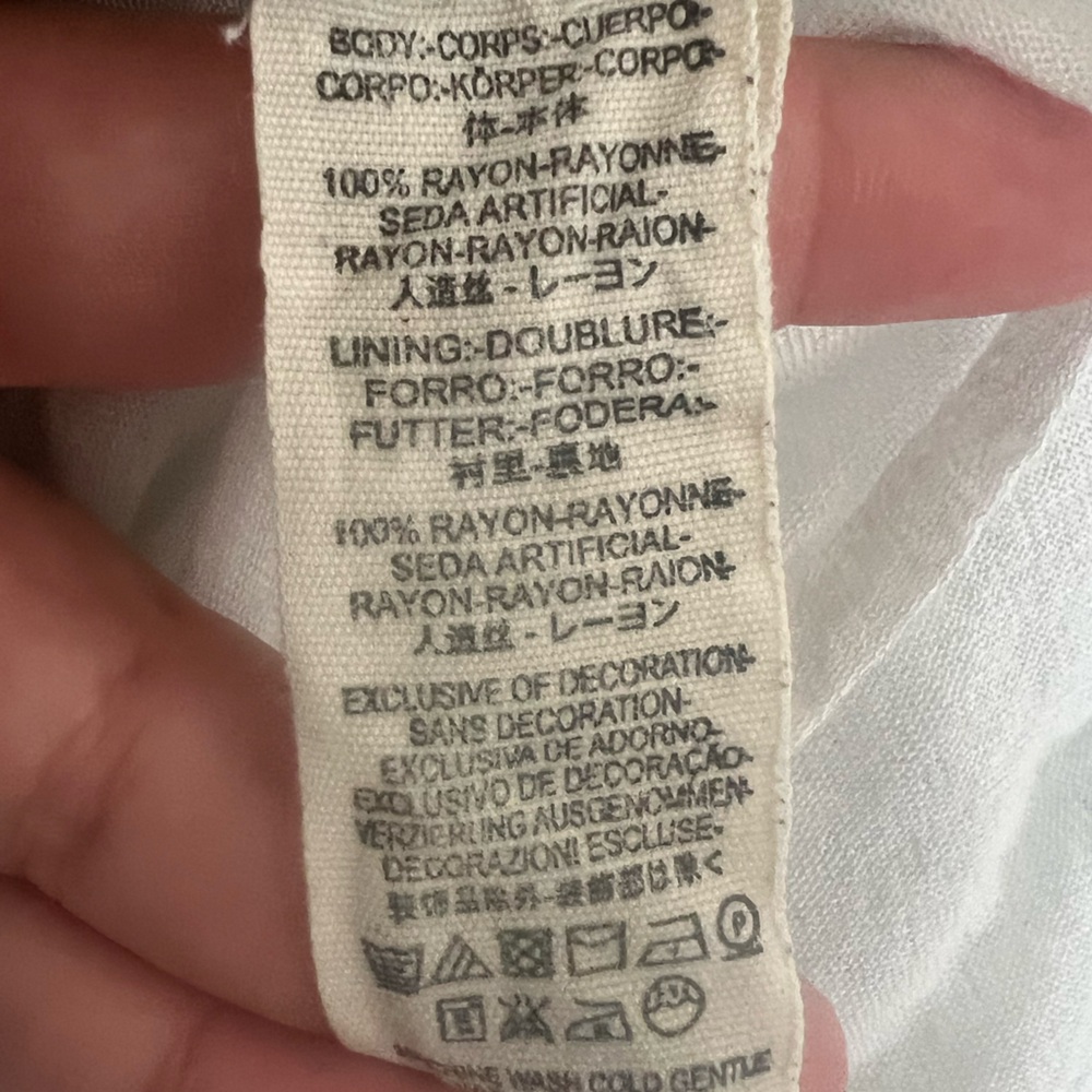 Free People Retro Kitty Dress - Picture 10 of 10